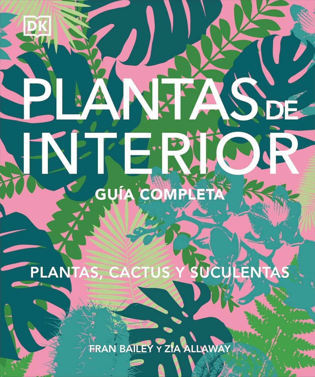 PLANTAS DE INTERIOR1