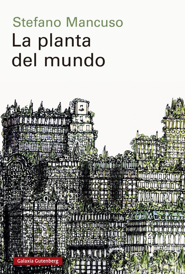 LA PLANTA DEL MUNDO1