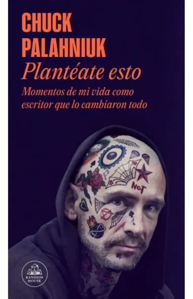PLANTÉATE ESTO 1