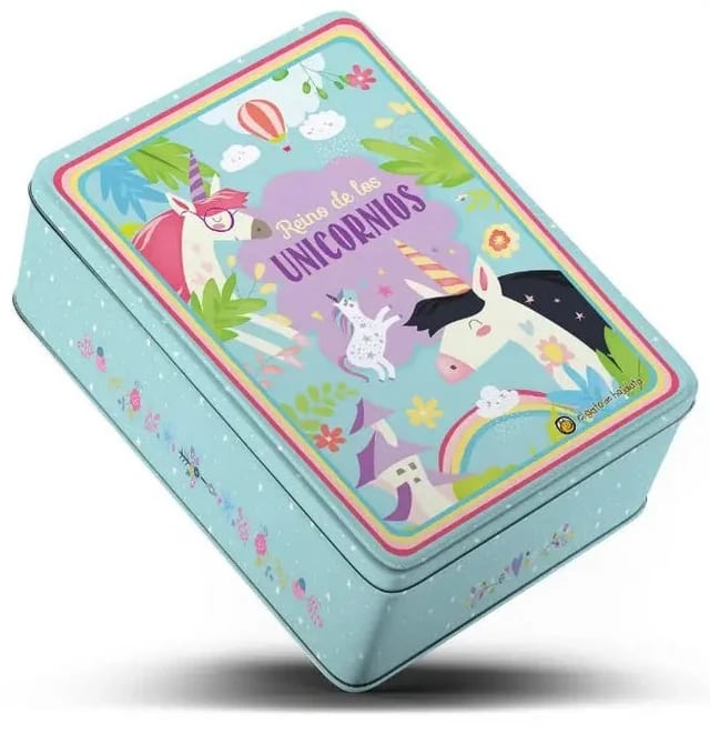 UNICORNIOS ENLATADOS1