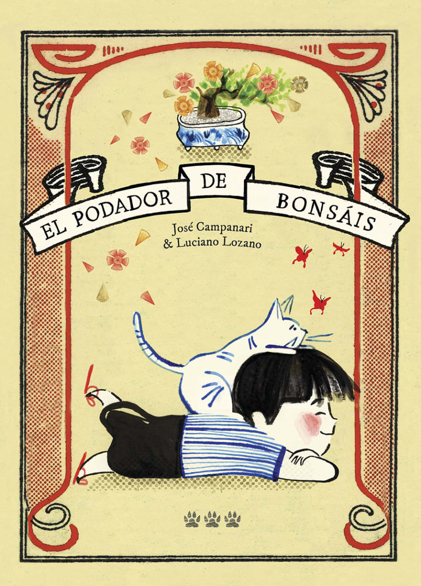 EL PODADOR DE BONSÁIS1