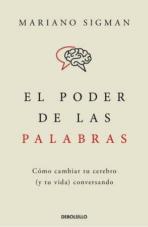 EL PODER DE LAS PALABRAS (B)1