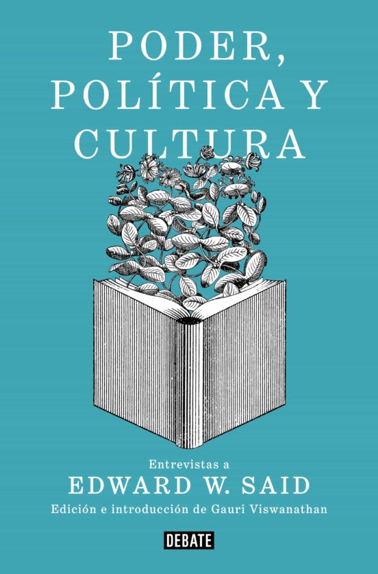 PODER, POLITICA Y CULTURA1