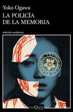 LA POLICIA DE LA MEMORIA1