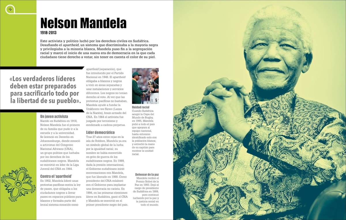 POLÍTICA PARA MENTES INQUIETAS (LATAM)3