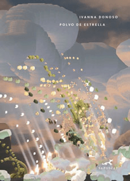 POLVO DE ESTRELLA 1