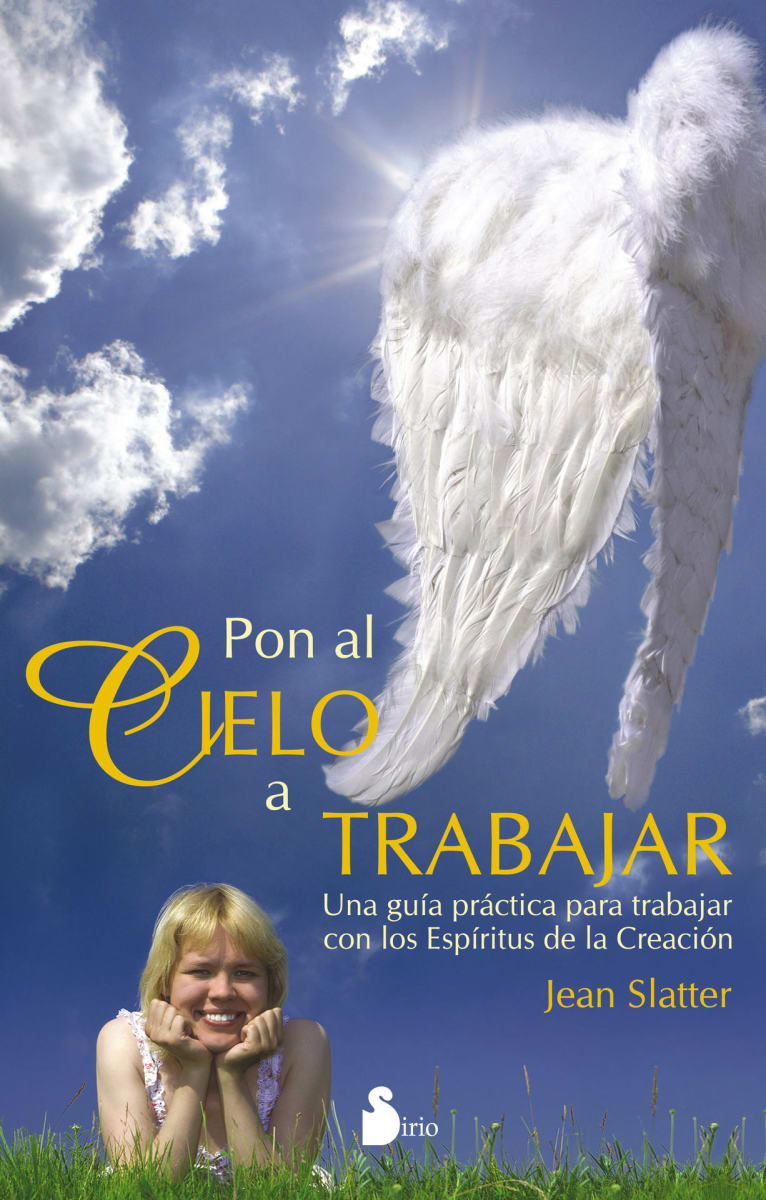 PON AL CIELO A TRABAJAR1