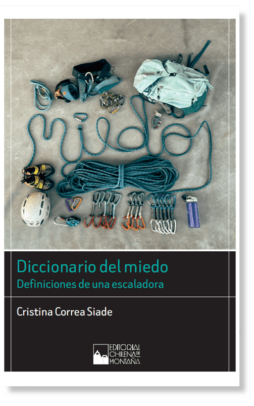 DICCIONARIO DEL MIEDO1