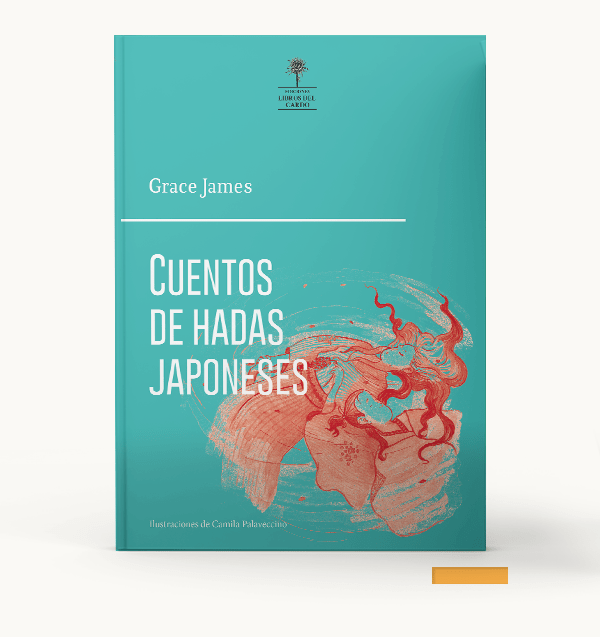 CUENTOS DE HADAS JAPONESES1