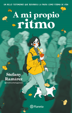 A MI PROPIO RITMO1