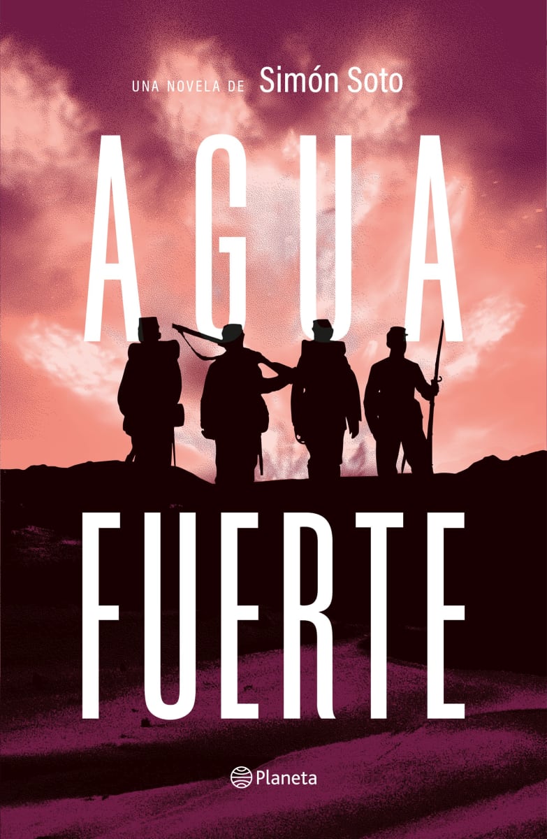 AGUAFUERTE1