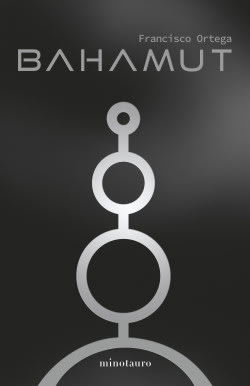 BAHAMAUT1
