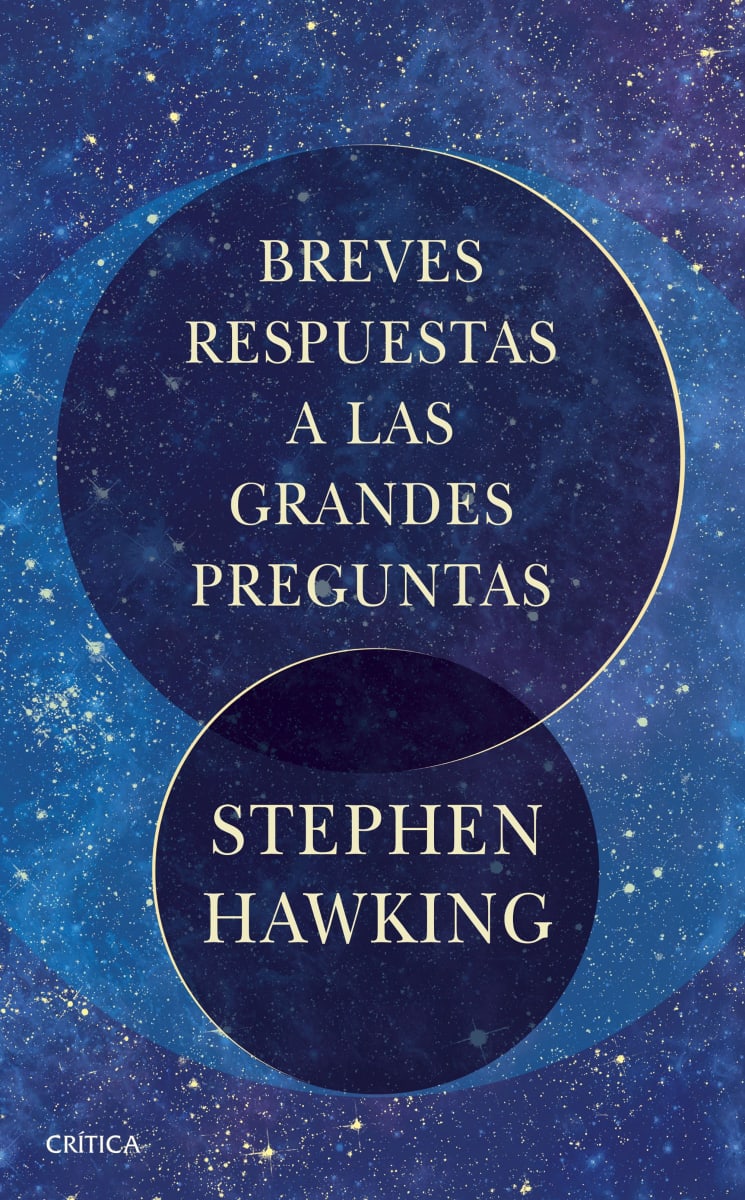 BREVES RESPUESTAS A LAS GRANDES PREGUNTAS.1