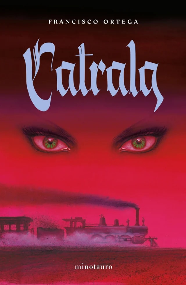CATRALA1
