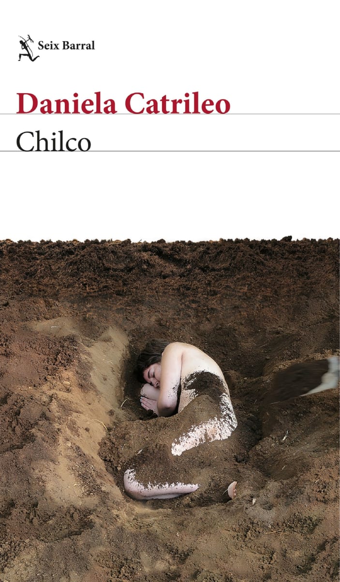 CHILCO1