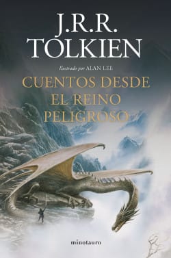 CUENTOS DESDE EL REINO PELIGROSO1