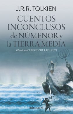 CUENTOS INCONCLUSOS (ED REV)1