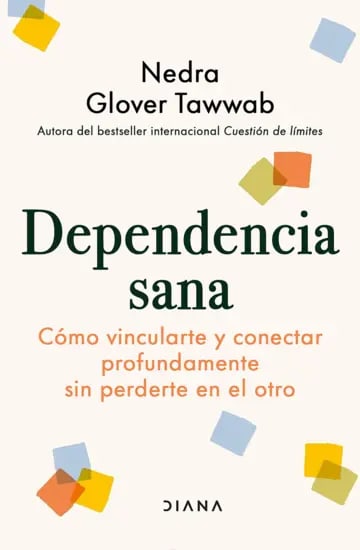 DEPENDENCIA SANA1