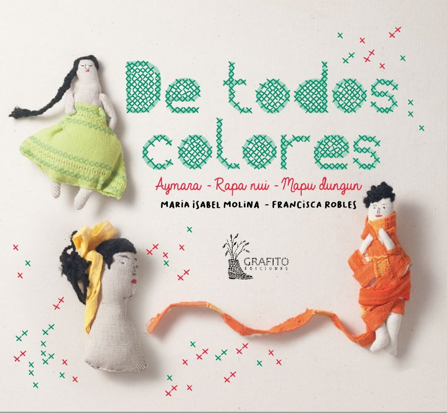 DE TODOS COLORES.1