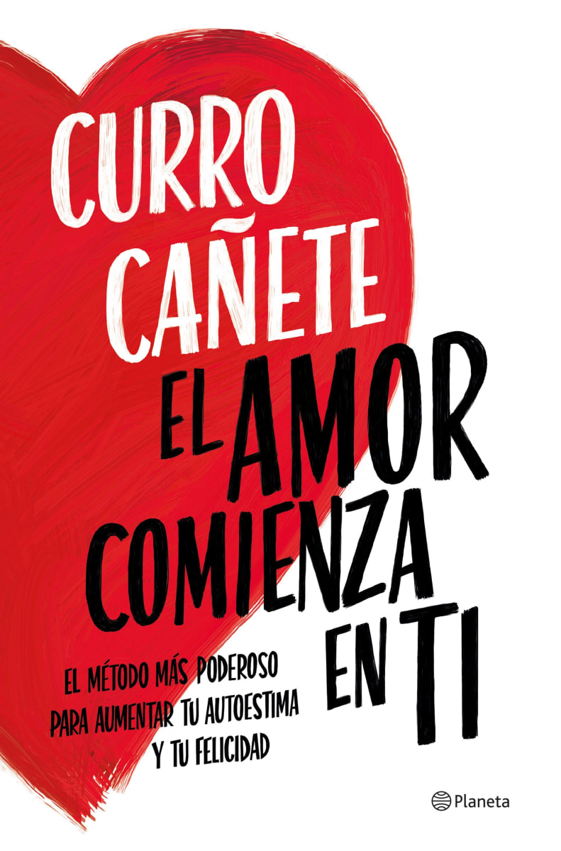 EL AMOR COMIENZA EN TI1