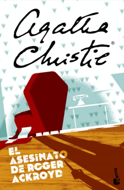EL ASESINATO DE ROGER ACKROYD1