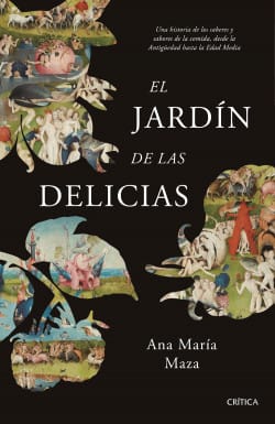 EL JARDÍN DE LAS DELICIAS1