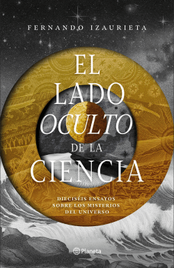 EL LADO OCULTO DE LA CIENCIA1