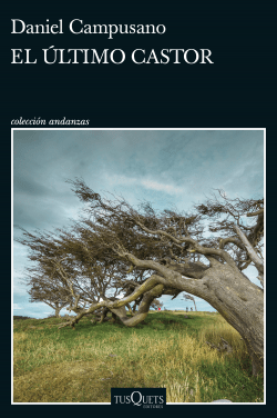EL ÚLTIMO CASTOR1