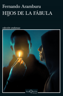 HIJOS DE LA FÁBULA1