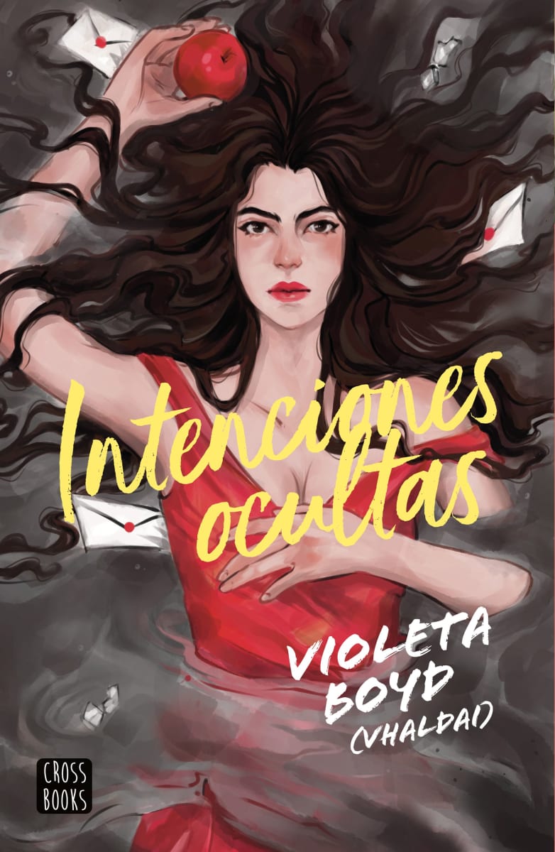 INTENCIONES OCULTAS1