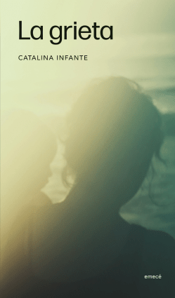LA GRIETA1
