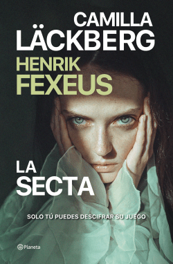 LA SECTA1