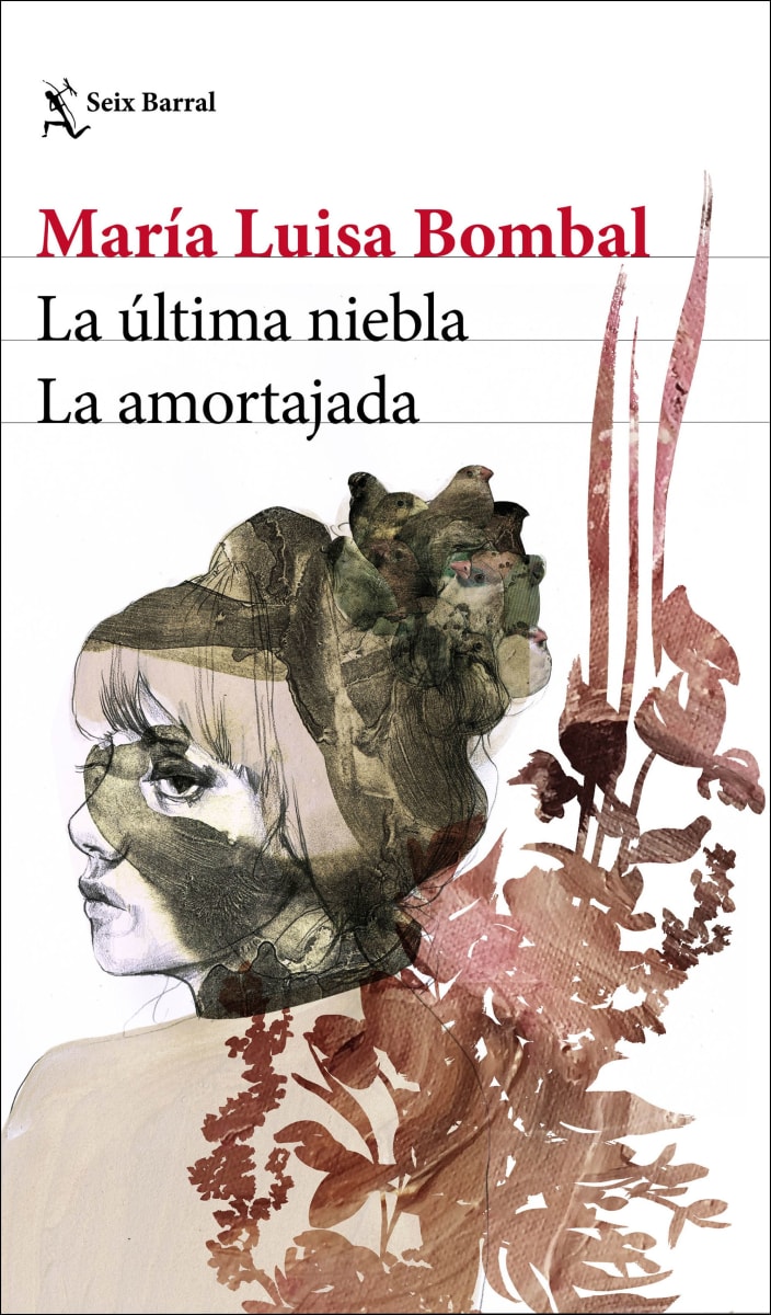 LA ÚLTIMA NIEBLA. LA AMORTAJADA Y OTROS RELATOS1