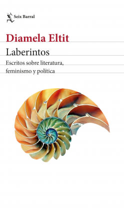 LABERINTOS1