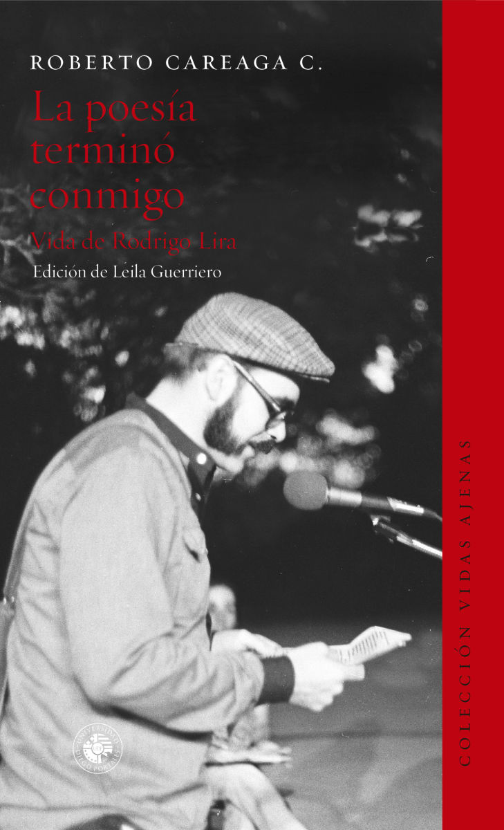 LA POESIA TERMINO CONMIGO1