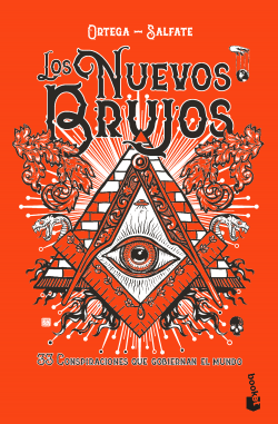 LOS NUEVOS BRUJOS (BOOKET)1