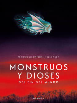 MONSTRUOS Y DIOSES DEL FIN DEL MUNDO1