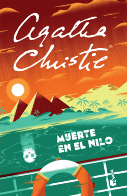 MUERTE EN EL NILO1