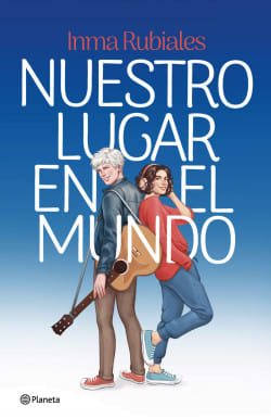 Nuestro lugar en el mundo1