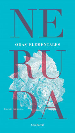 ODAS ELEMENTALES1