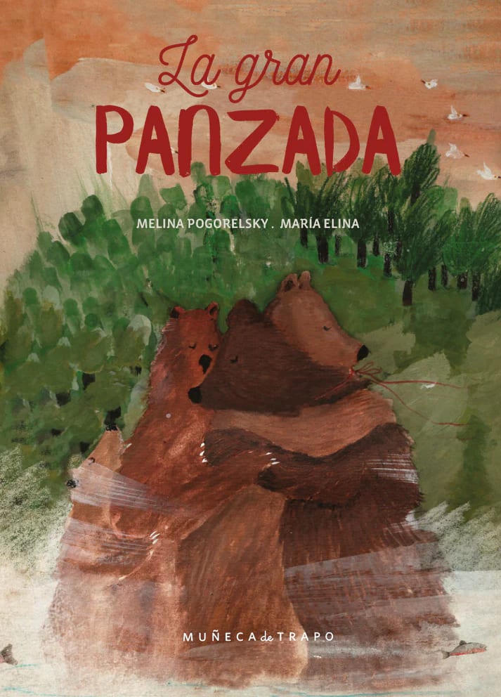 LA GRAN PANZADA1