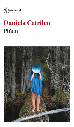 PIÑEN - SEIX BARRAL1
