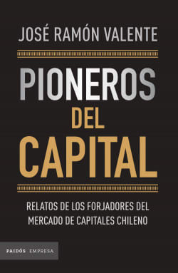 PIONEROS DEL CAPITAL1