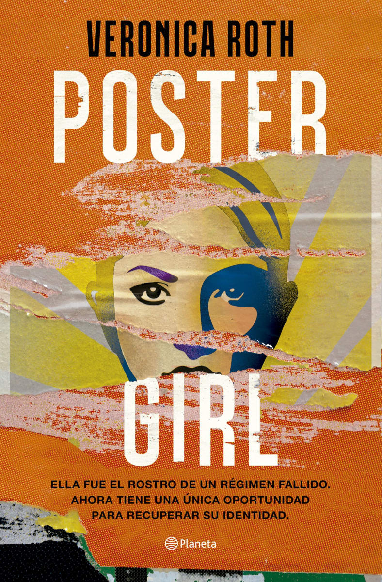 POSTER GIRL1
