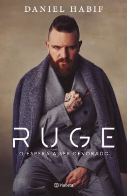 RUGE O ESPERA A SER DEVORADO1