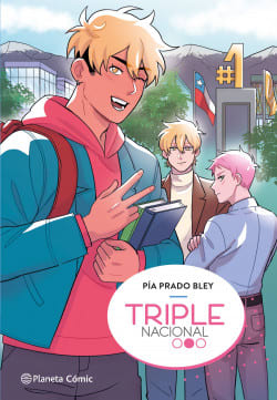 TRIPLE NACIONAL1