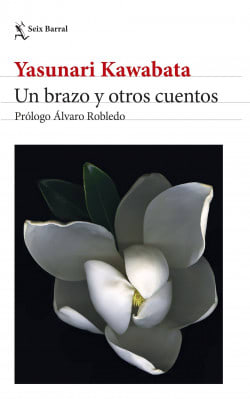 UN ABRAZO Y OTROS CUENTOS1