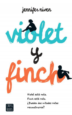 VIOLET Y FINCH1