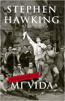 BREVE HISTORIA DE MI VIDA1