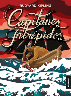 CAPITANES INTRÉPIDOS1